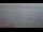 Webcam in Las Palmas de Gran Canaria, 119.8 km