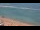 Webcam in Las Palmas de Gran Canaria, 45.5 mi away