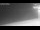 Webcam in Gran Canaria - Las Palmas, 1.2 km