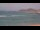 Webcam in Las Palmas de Gran Canaria, 27.8 km