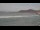 Webcam in Las Palmas de Gran Canaria, 9.5 km
