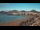Webcam in Las Palmas de Gran Canaria, 117.8 km entfernt