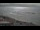 Webcam in Las Palmas de Gran Canaria, 41.1 mi away