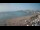 Webcam in Las Palmas de Gran Canaria, 81.8 mi away