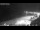 Webcam in Las Palmas de Gran Canaria, 194.2 km