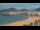 Webcam in Las Palmas de Gran Canaria, 0.3 km