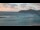 Webcam in Las Palmas de Gran Canaria, 2.3 km entfernt