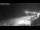 Webcam in Las Palmas de Gran Canaria, 1.4 km entfernt