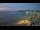 Webcam in Las Palmas de Gran Canaria, 4 mi away