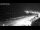 Webcam in Las Palmas de Gran Canaria, 106.6 km entfernt