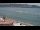 Webcam in Las Palmas de Gran Canaria, 46.5 mi away