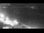 Webcam in Las Palmas de Gran Canaria, 17.4 km