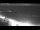 Webcam in Las Palmas de Gran Canaria, 2.3 km