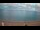 Webcam in Las Palmas de Gran Canaria, 83.7 mi away