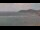 Webcam in Las Palmas de Gran Canaria, 120.4 km