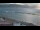 Webcam in Gran Canaria - Las Palmas, 2.3 km
