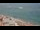 Webcam in Gran Canaria - Las Palmas, 120.4 km