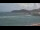 Webcam in Gran Canaria - Las Palmas, 1.2 km