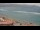 Webcam in Gran Canaria - Las Palmas, 2.3 km