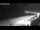 Webcam in Gran Canaria - Las Palmas, 13.8 km