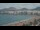 Webcam in Las Palmas de Gran Canaria, 10.1 km entfernt