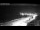 Webcam in Las Palmas de Gran Canaria, 41.1 mi away