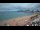 Webcam in Las Palmas de Gran Canaria, 1.5 km entfernt