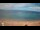 Webcam in Gran Canaria - Las Palmas, 117.8 km