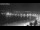Webcam in Las Palmas de Gran Canaria, 2.3 km