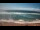 Webcam in Las Palmas de Gran Canaria, 1.2 km entfernt