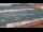 Webcam in Las Palmas de Gran Canaria, 204.7 km entfernt