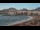 Webcam in Las Palmas de Gran Canaria, 223.4 km entfernt