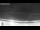 Webcam in Las Palmas de Gran Canaria, 166.4 km entfernt