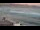 Webcam in Las Palmas de Gran Canaria, 2.3 km entfernt