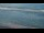 Webcam in Las Palmas de Gran Canaria, 1.5 km entfernt