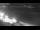 Webcam in Las Palmas de Gran Canaria, 2.3 km