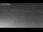 Webcam in Las Palmas de Gran Canaria, 10.8 mi away
