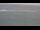 Webcam in Las Palmas de Gran Canaria, 41.8 mi away