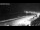 Webcam in Las Palmas de Gran Canaria, 81.8 mi away