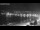 Webcam in Las Palmas de Gran Canaria, 0.6 mi away
