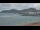 Webcam in Las Palmas de Gran Canaria, 0.9 mi away