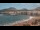 Webcam in Las Palmas de Gran Canaria, 5.3 mi away