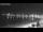Webcam in Las Palmas de Gran Canaria, 46.2 mi away