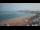 Webcam in Las Palmas de Gran Canaria, 14.3 km