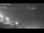 Webcam in Las Palmas de Gran Canaria, 90.6 km