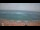 Webcam in Las Palmas de Gran Canaria, 27.3 km