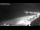 Webcam in Las Palmas de Gran Canaria, 45.5 mi away
