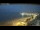Webcam in Las Palmas de Gran Canaria, 117.7 km entfernt