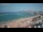 Webcam in Las Palmas de Gran Canaria, 107.3 km entfernt