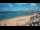 Webcam in Gran Canaria - Las Palmas, 107.3 km